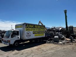 Best Office Cleanout  in Fountain Hills, AZ
