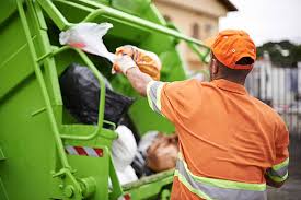 Best Furniture Removal  in Fountain Hills, AZ