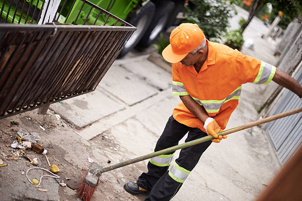 Best Scrap Metal Removal  in Fountain Hills, AZ